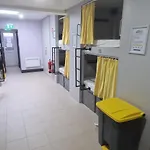 Double Bedroom 3*