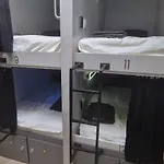Double Bedroom 3* ダブリン