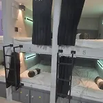 Double Bedroom 3*