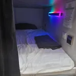 Double Bedroom Bed & Breakfast Dublin