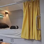 Double Bedroom Bed & Breakfast
