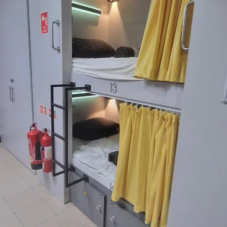 Double Bedroom 3* Dublin