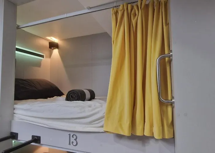 Double Bedroom Frühstückspension
