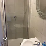 Double Bedroom Dublin