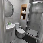 Double Bedroom Bed & Breakfast 3*