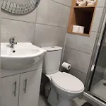 Double Bedroom Dublin