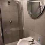 Bed & Breakfast Double Bedroom Dublin