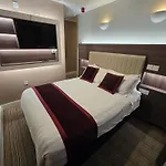 Double Bedroom 3* 더블린