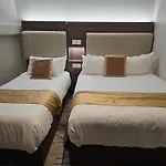 Double Bedroom Bed & Breakfast Dublin