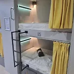 Double Bedroom 3*