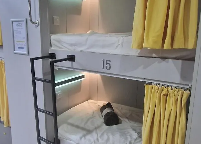 Double Bedroom 3*